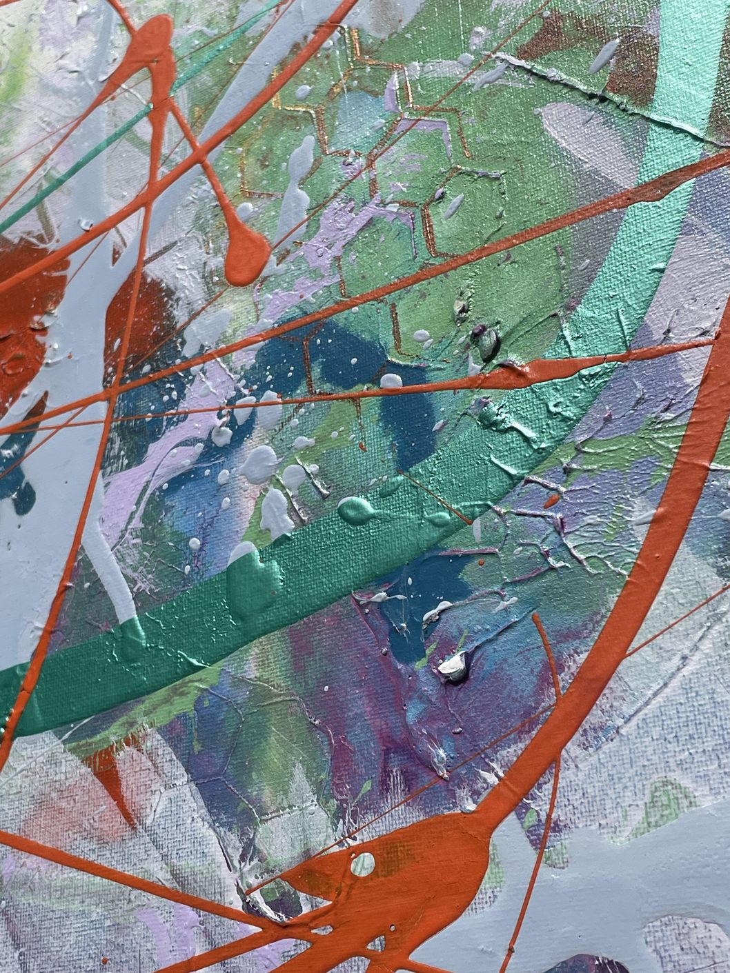 diGriz